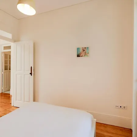 Viva Boavista Vintage House Villa Porto Exterior photo