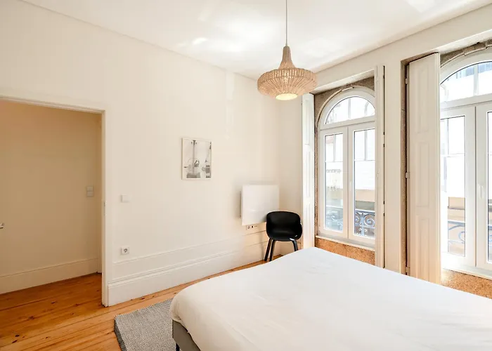 Viva Boavista Vintage House