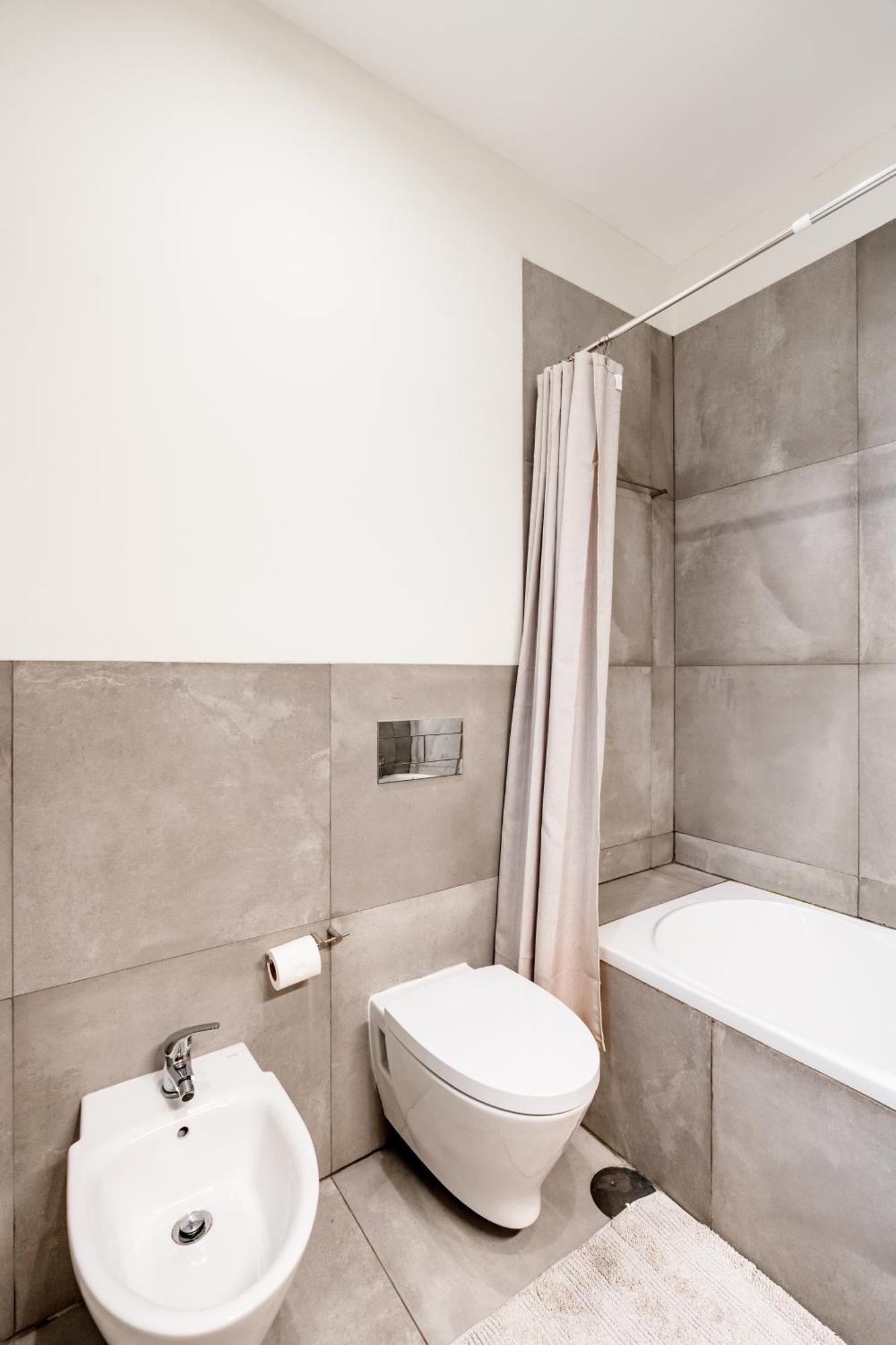 Holiday home Viva Boavista Vintage House *