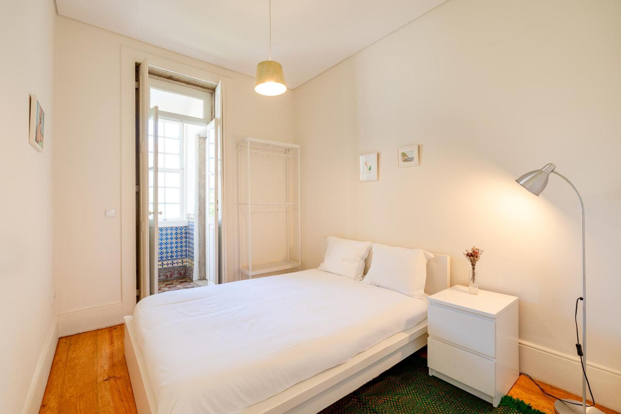 Viva Boavista Vintage House Holiday home