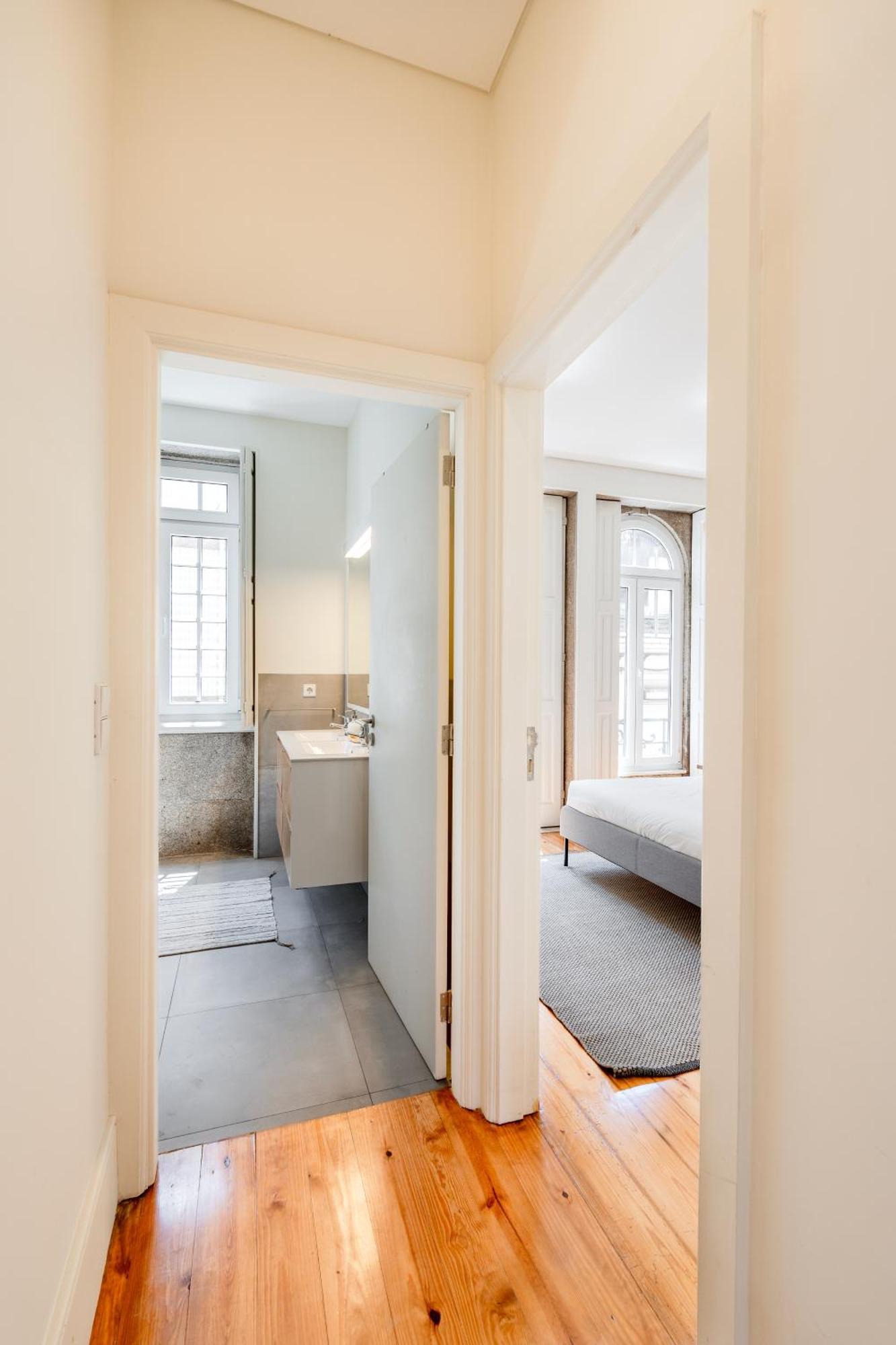 Holiday home Viva Boavista Vintage House *