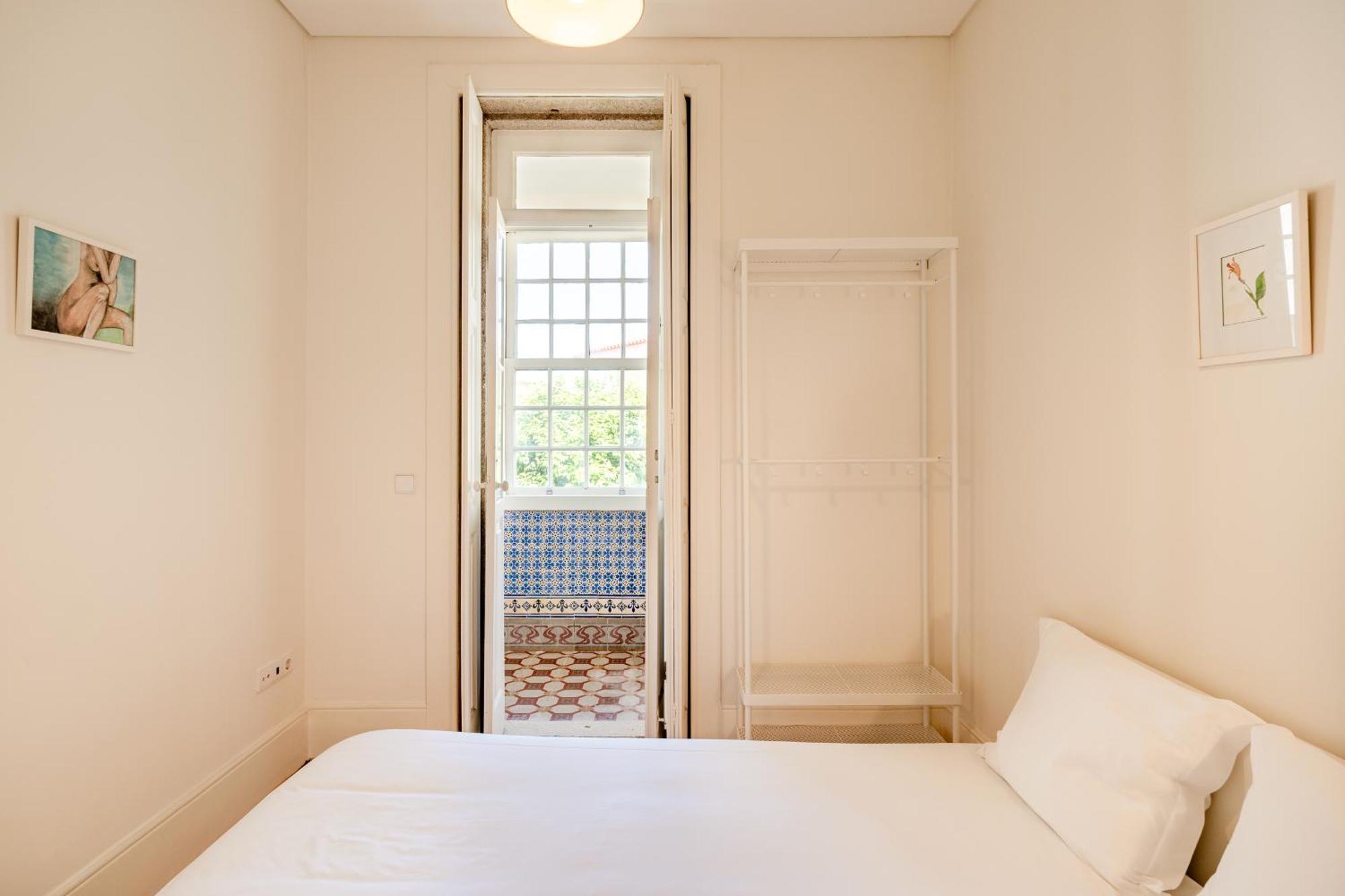 Viva Boavista Vintage House Holiday home