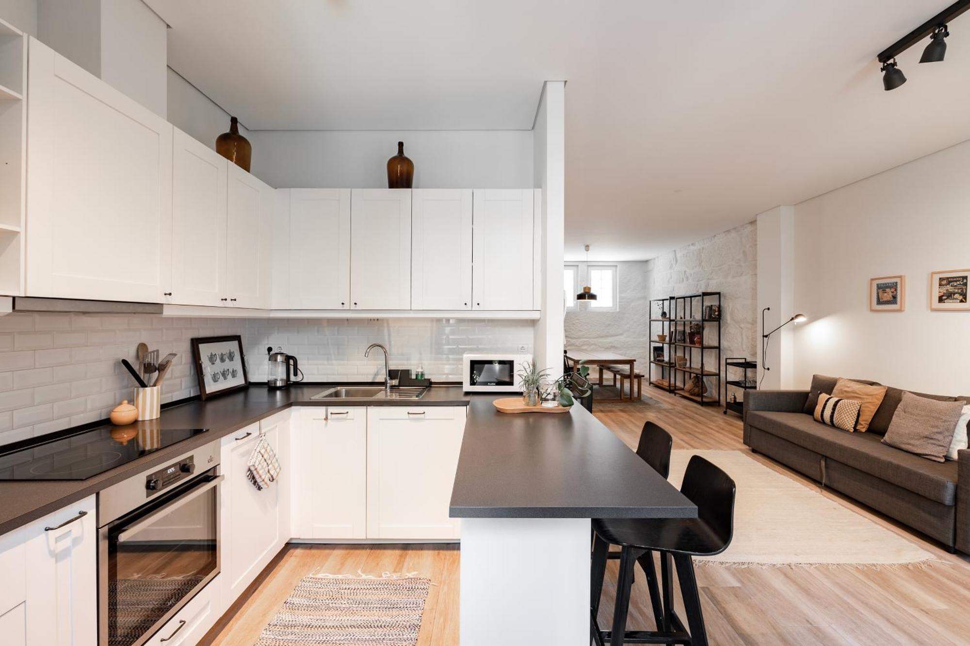 Viva Boavista Vintage House Holiday home *