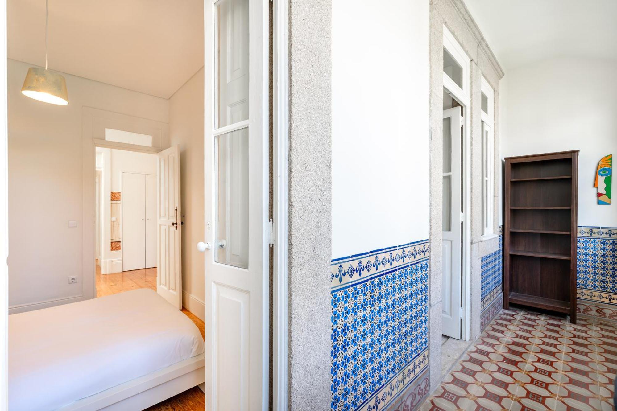 Holiday home Viva Boavista Vintage House *