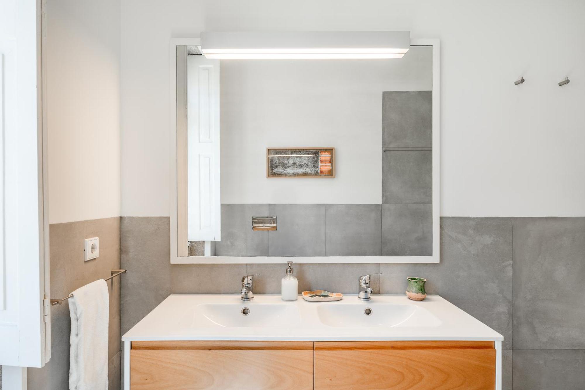 Viva Boavista Vintage House Porto