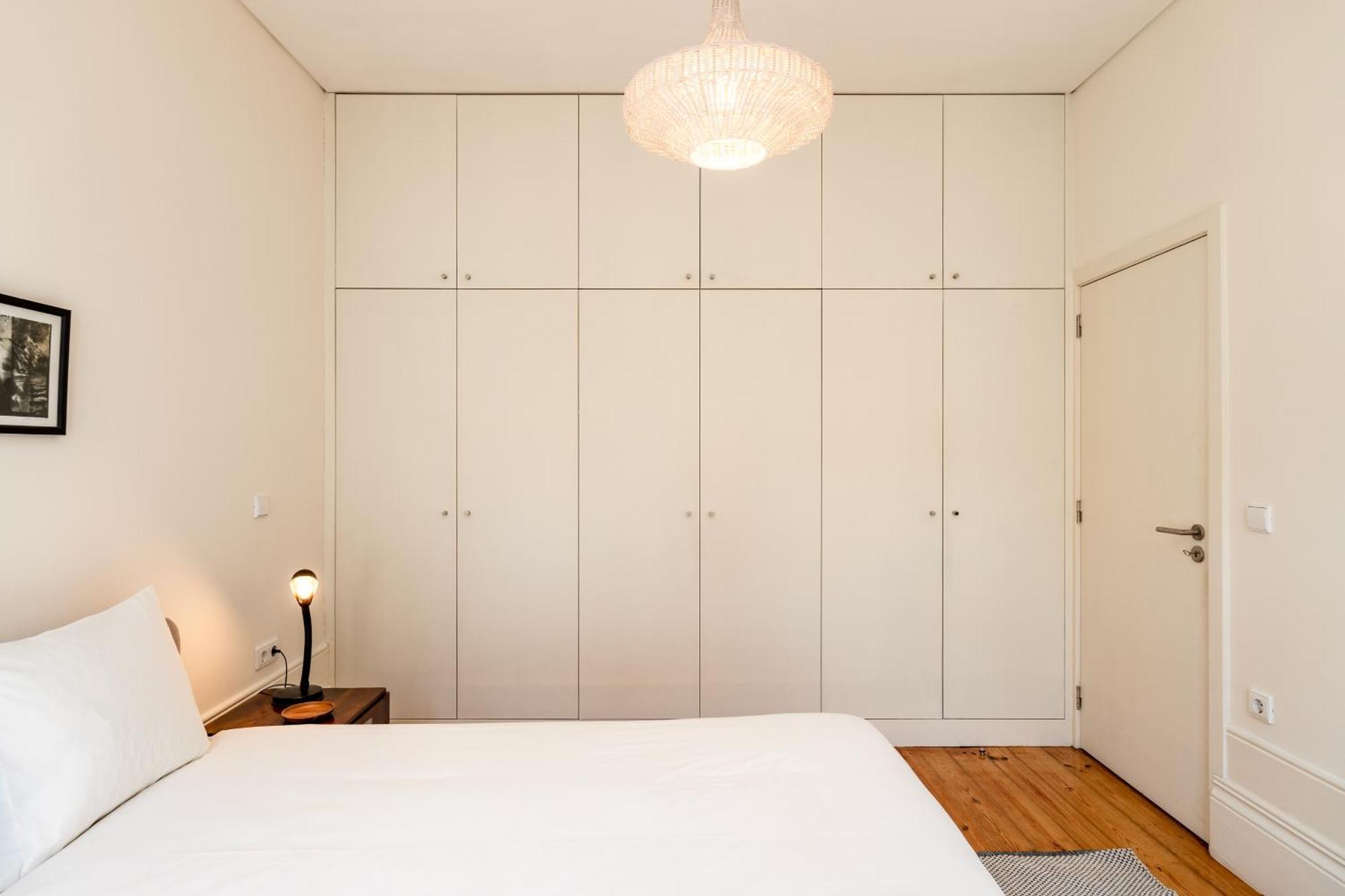 Viva Boavista Vintage House Holiday home