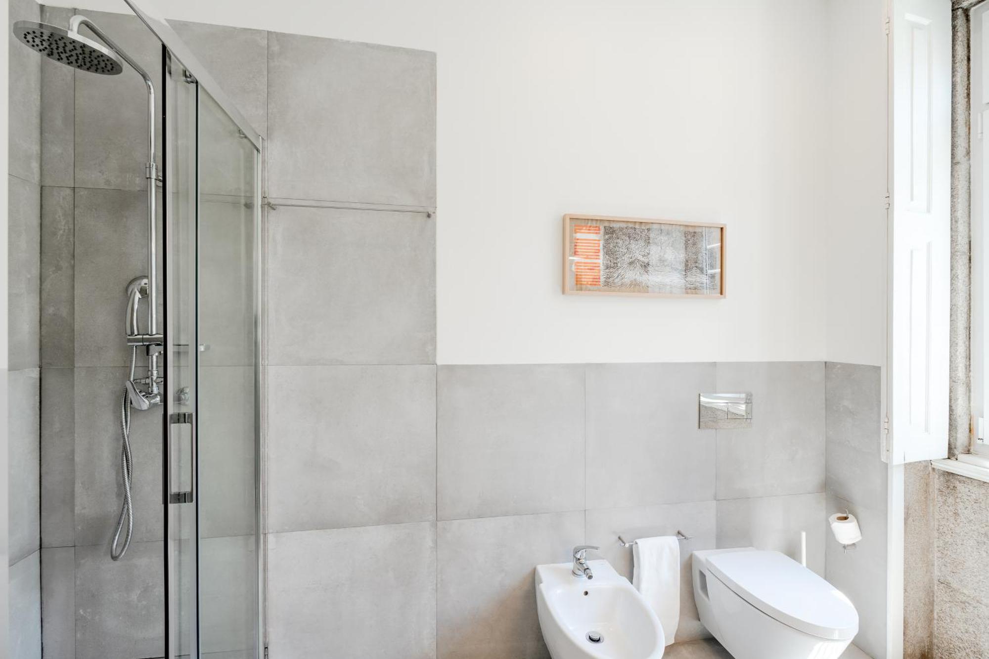 Viva Boavista Vintage House Holiday home
