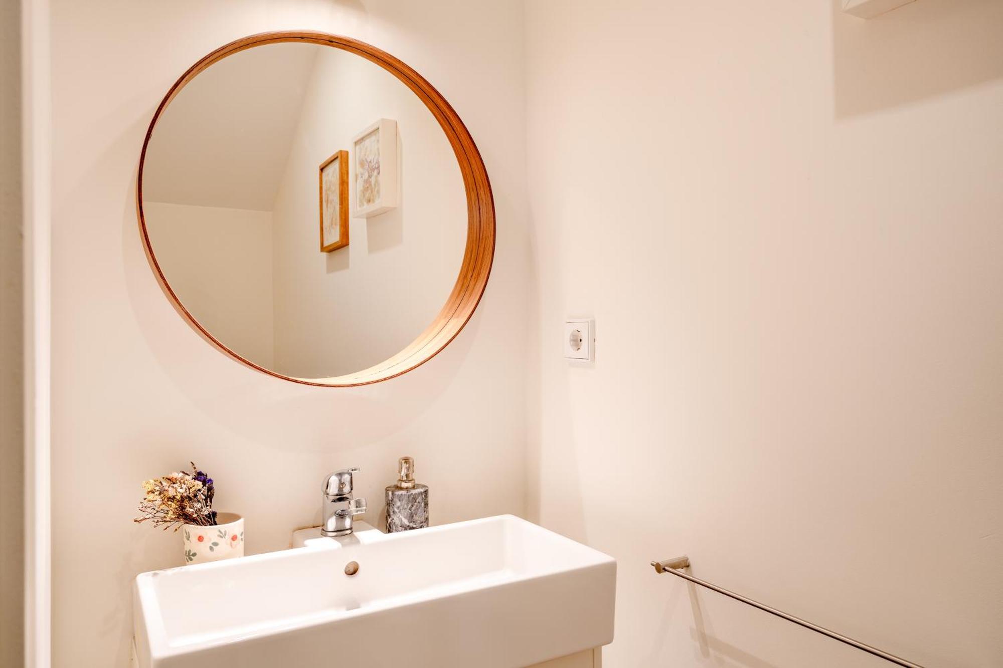 Viva Boavista Vintage House Holiday home