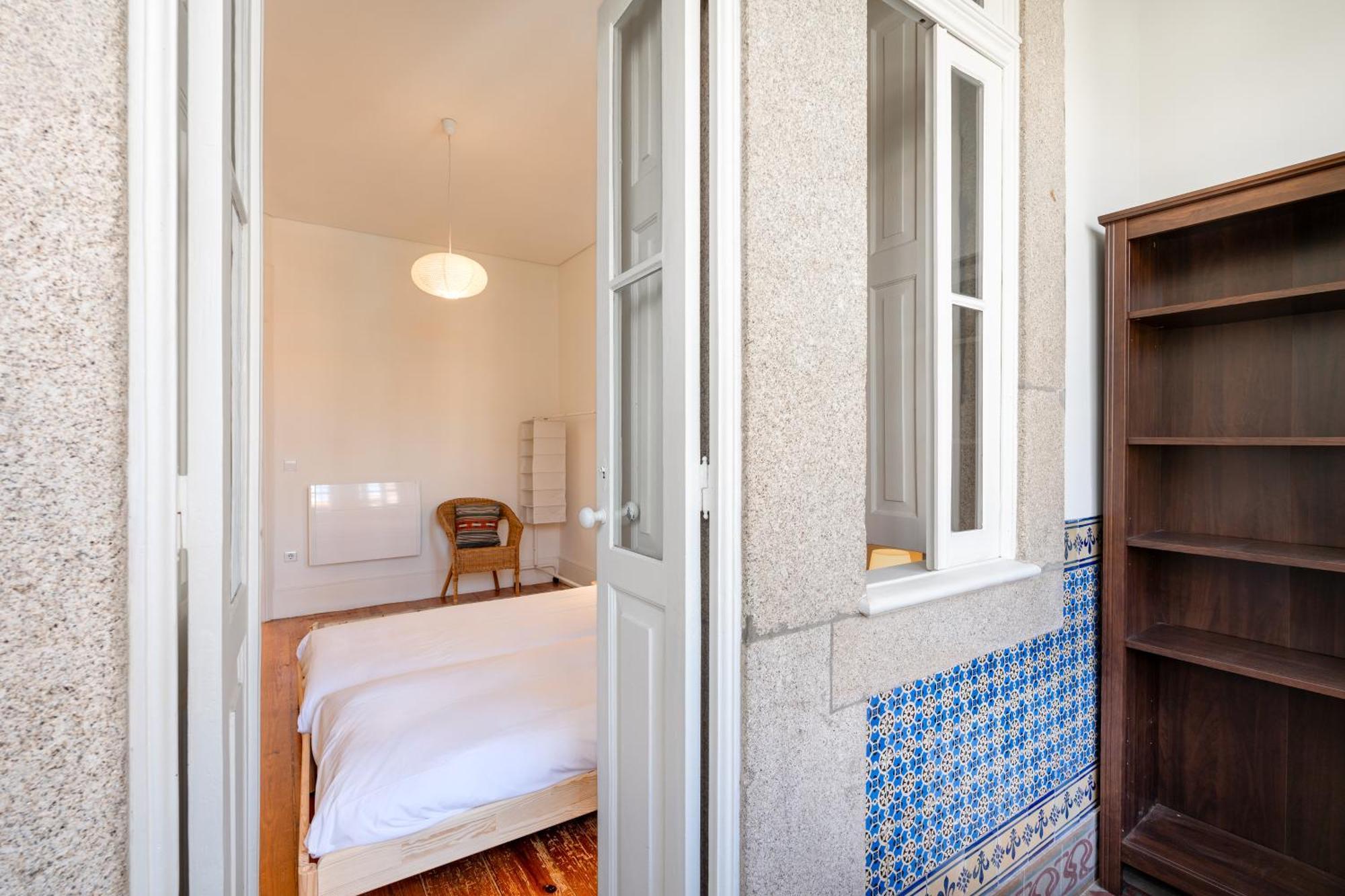 Viva Boavista Vintage House Holiday home