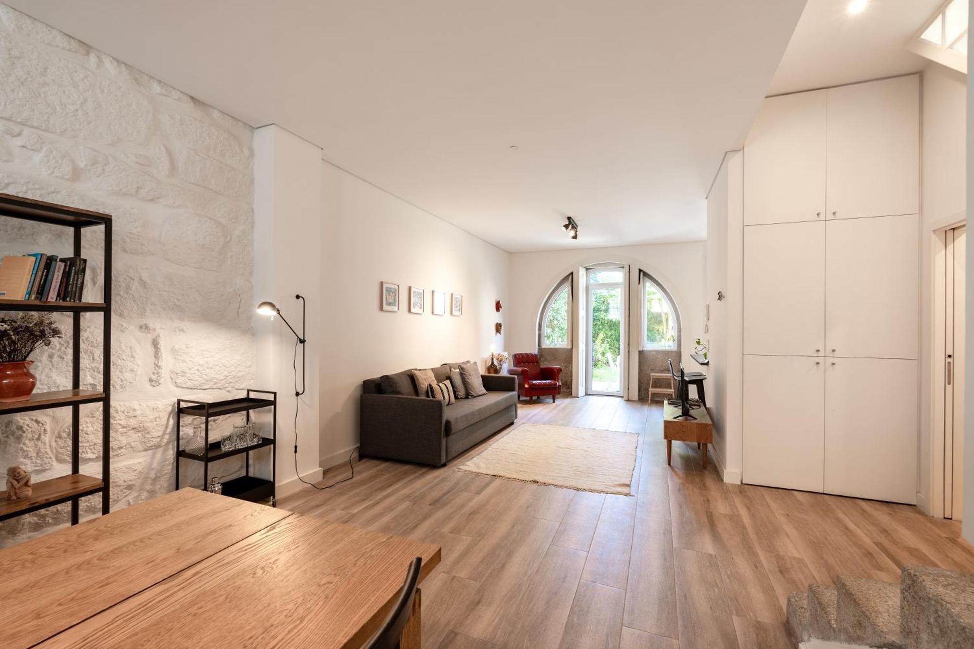 Viva Boavista Vintage House Holiday home