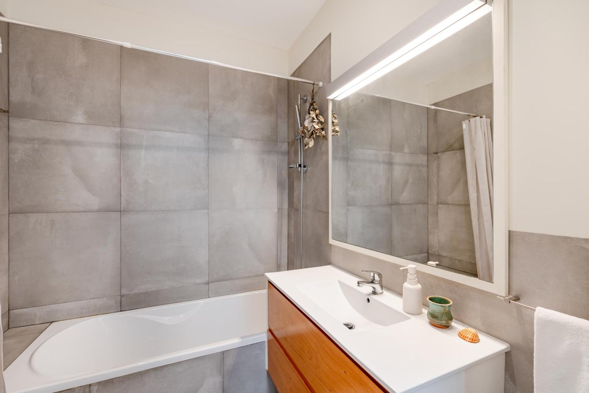 Viva Boavista Vintage House Holiday home